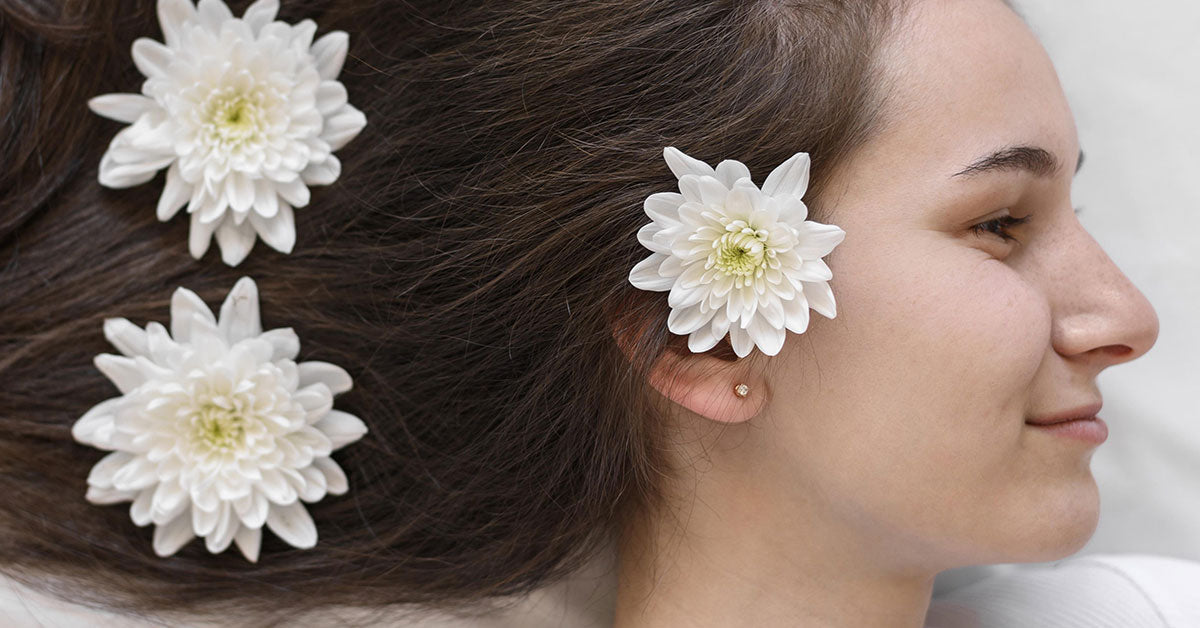 頭髮皮膚指甲配方 | 生物素 Biotin & 膠原蛋白 Collagen | 美容保健