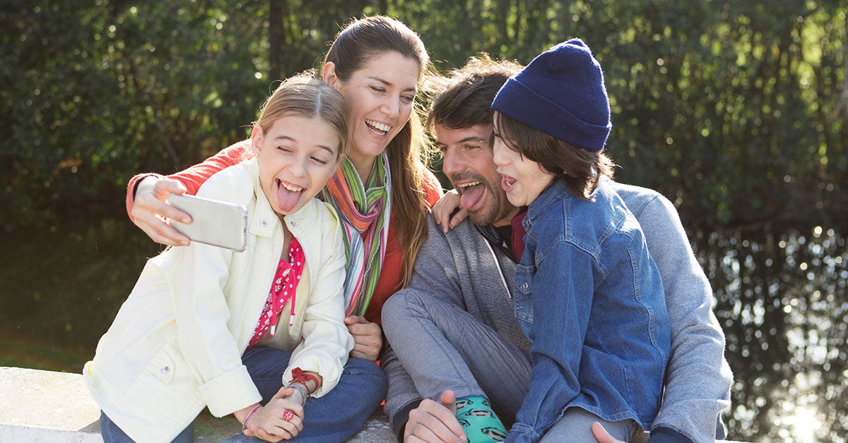 特定護理 (Specific Care):特定健康護理專區