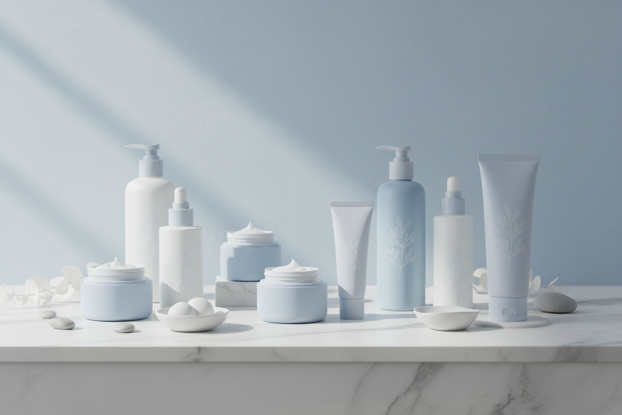 CeraVe 醫學保濕系列 | 濕疹敏感肌救星 | 100% 加拿大原裝