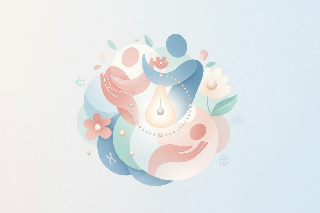 驗孕棒 & 排卵試紙 (Family Planning) | Clearblue, First Response