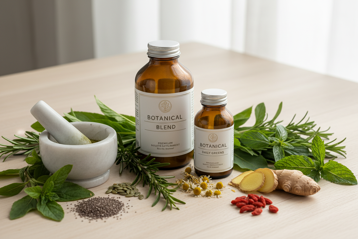 Nature's Bounty 自然之寶 | 皇牌頭髮皮膚指甲軟糖 & 營養補充品