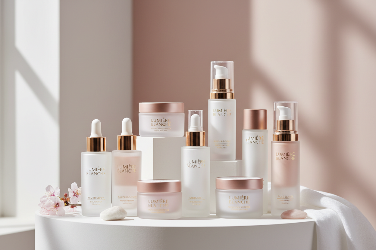 Olay 加拿大原裝護膚系列 | 北美版配方 | 100% 正貨