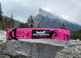 Rocky Mountain Dog Cascade Alpine 狗頸圈 主產品圖