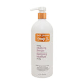 Hush Brands North American Hemp Co. Volumega|豐盈 洗頭水|1L 主產品圖