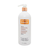 Hush Brands North American Hemp Co. Soak It Up|保濕 洗頭水|1L 主產品圖
