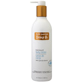 Hush Brands North American Hemp Co. Hemp Holy Grail|身體乳|342ml 主產品圖