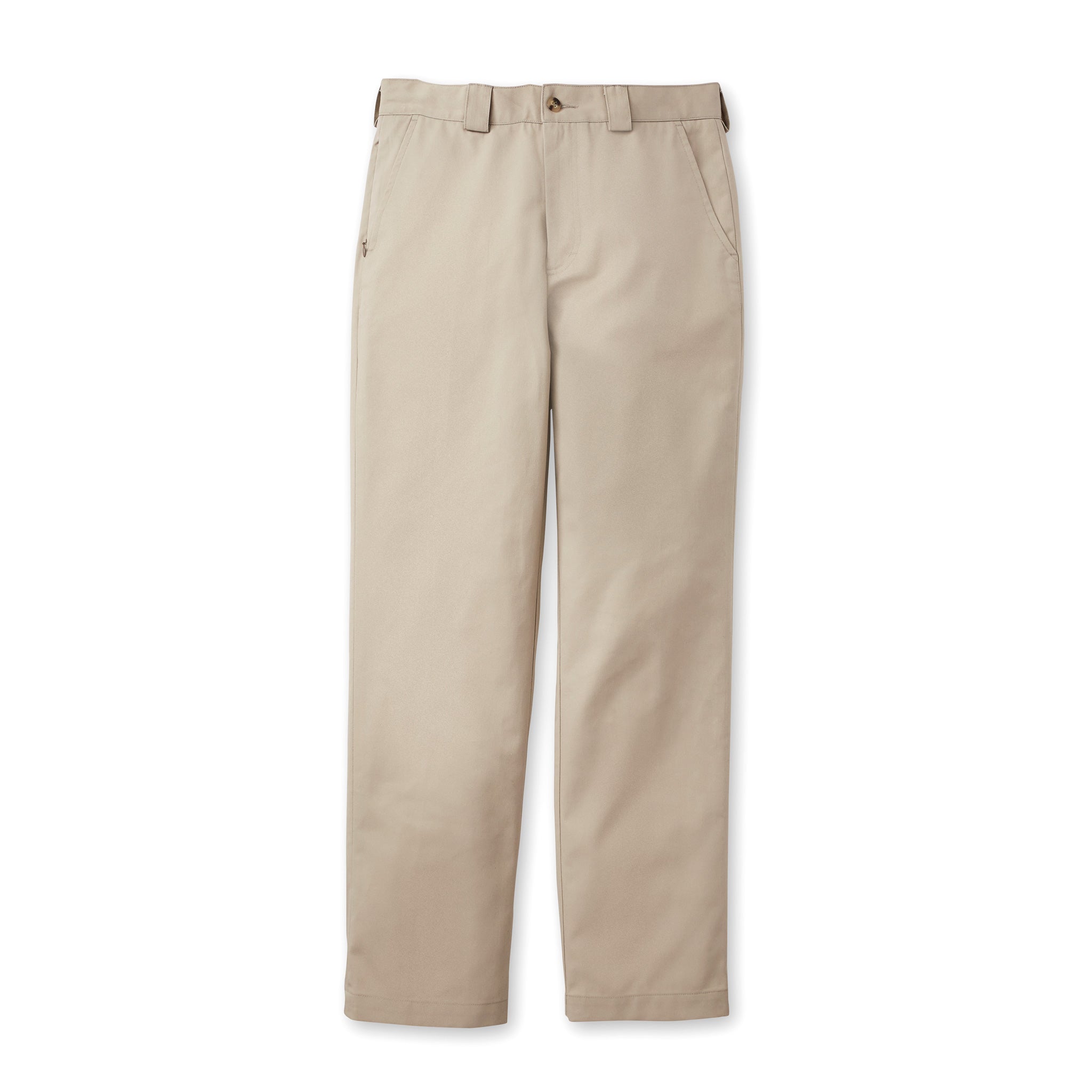 Tilley Heritage Chino 長褲 主產品圖