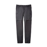 Tilley MA31 Legends Zip|Off 長褲 主產品圖
