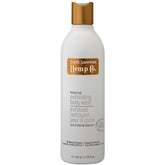 Hush Brands North American Hemp Co. Hemp Husk 磨砂 沐浴露|342ml 主產品圖