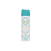 Hush Brands Baby Boo SPF 30 天然 礦物 防曬噴霧 50g Mini 主產品圖