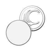 Cheekbone Beauty Mattifying Moon Dust 彩妝用品 主產品圖