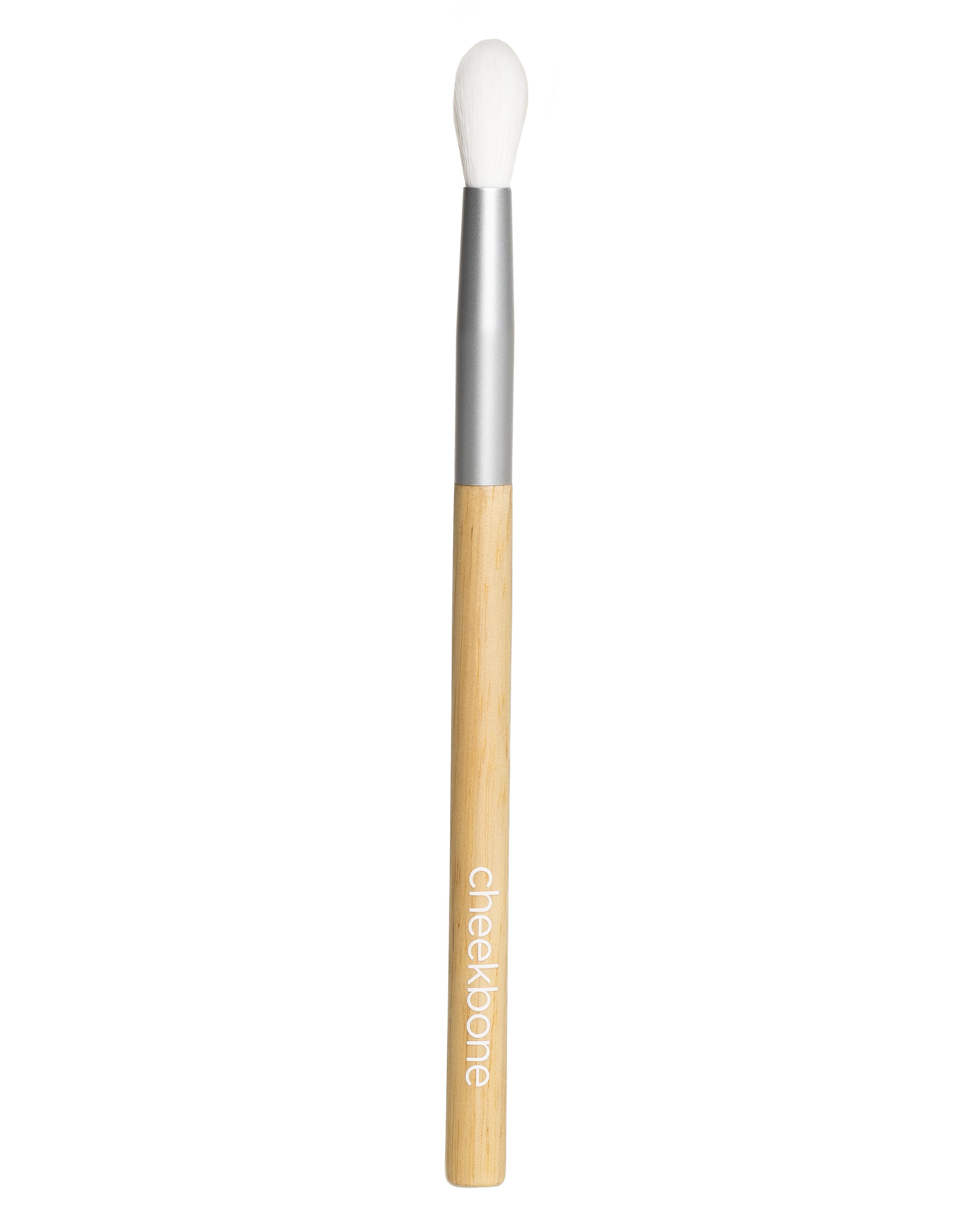 Cheekbone Beauty Small Tapered Blending 眼影 化妝掃 主產品圖