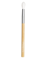 Cheekbone Beauty Small Tapered Blending 眼影 化妝掃 主產品圖
