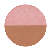 Cheekbone Beauty Moon Dust and 胭脂 Eco Refills 主產品圖