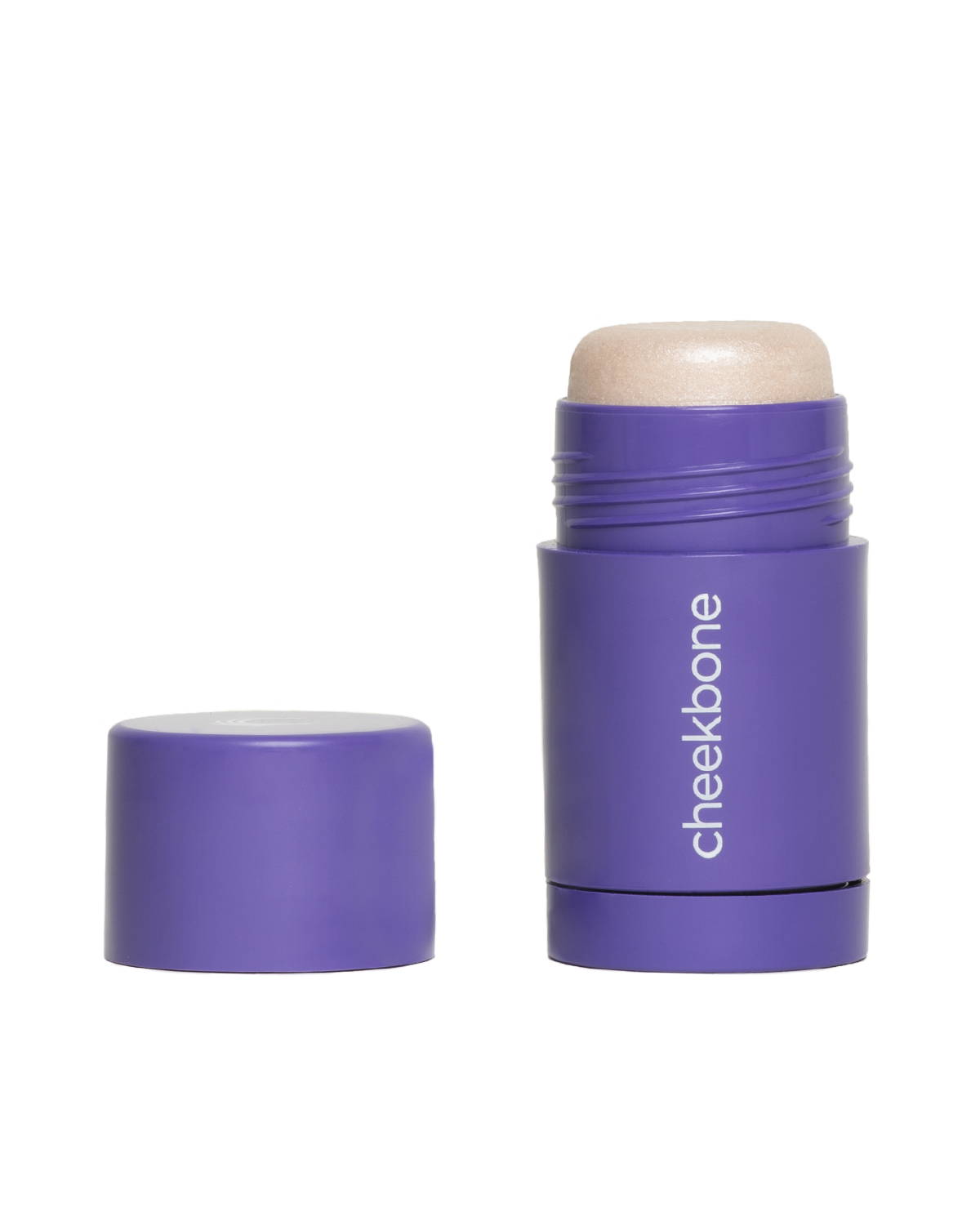 Cheekbone Beauty Illuminating Primer Stick 彩妝用品 主產品圖