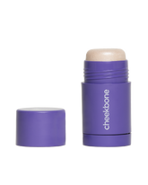Cheekbone Beauty Illuminating Primer Stick 彩妝用品 主產品圖