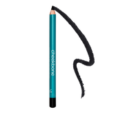 Cheekbone Beauty Empower 眼線 主產品圖