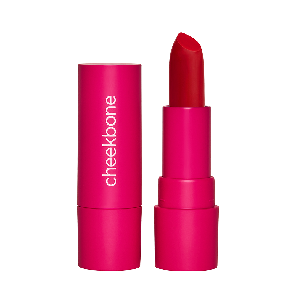 Cheekbone Beauty Sustain 唇膏 主產品圖