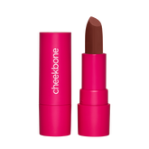 Cheekbone Beauty Perfectly Imperfect SUSTAIN 唇膏 主產品圖