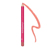 Cheekbone Beauty Perfectly Imperfect Horizon 唇線筆 (unboxed) 主產品圖