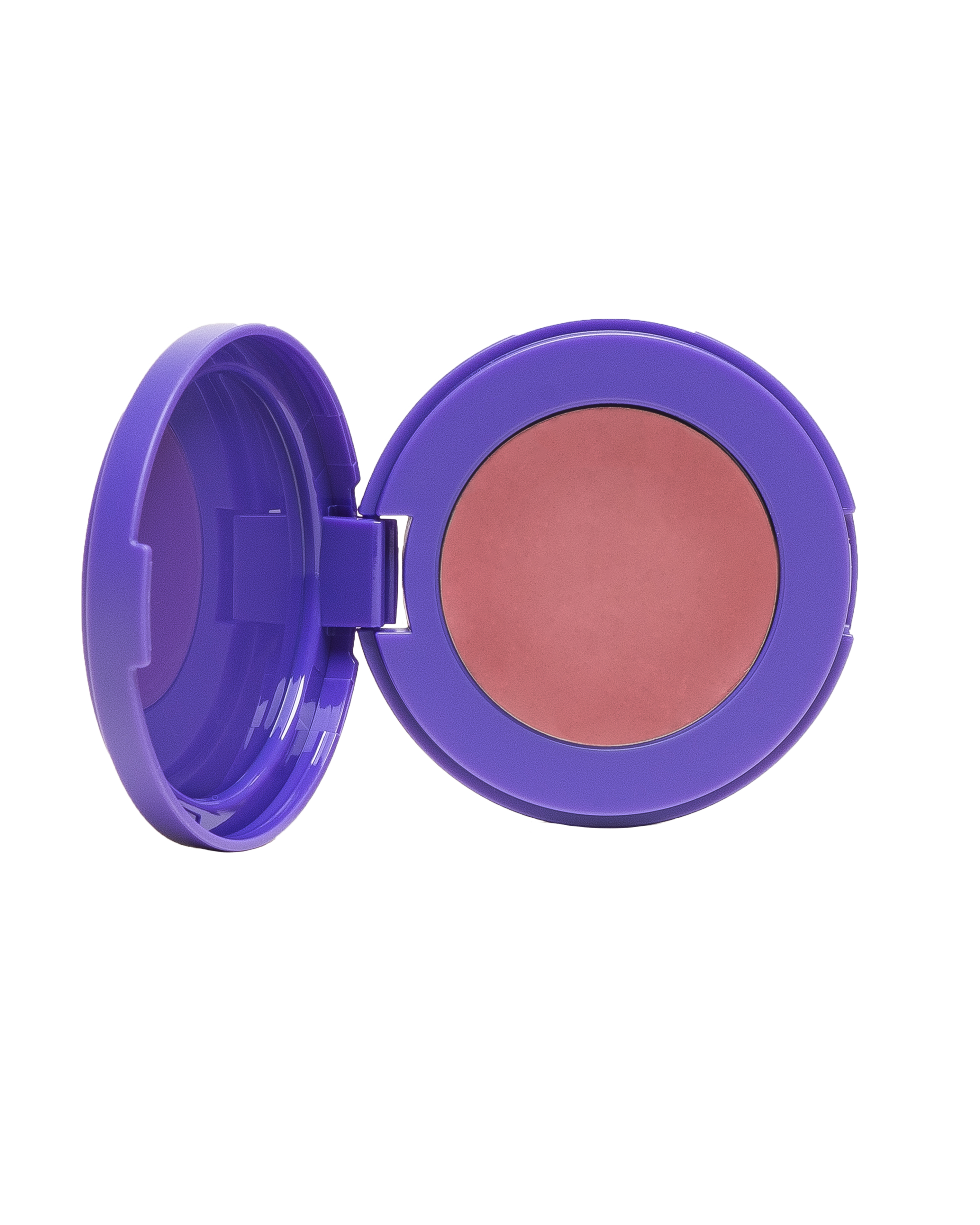 Cheekbone Beauty Courage Cream Lip and Cheek 彩妝用品 主產品圖