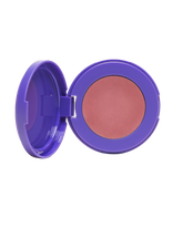 Cheekbone Beauty Courage Cream Lip and Cheek 彩妝用品 主產品圖