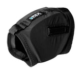 Rocky Mountain Dog EarPros 狗狗用品 主產品圖