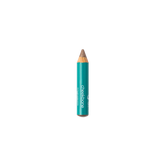 Cheekbone Beauty Fearless 眼影 Mini 主產品圖