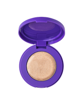Cheekbone Beauty Perfectly Imperfect Courage Cream 光影 主產品圖