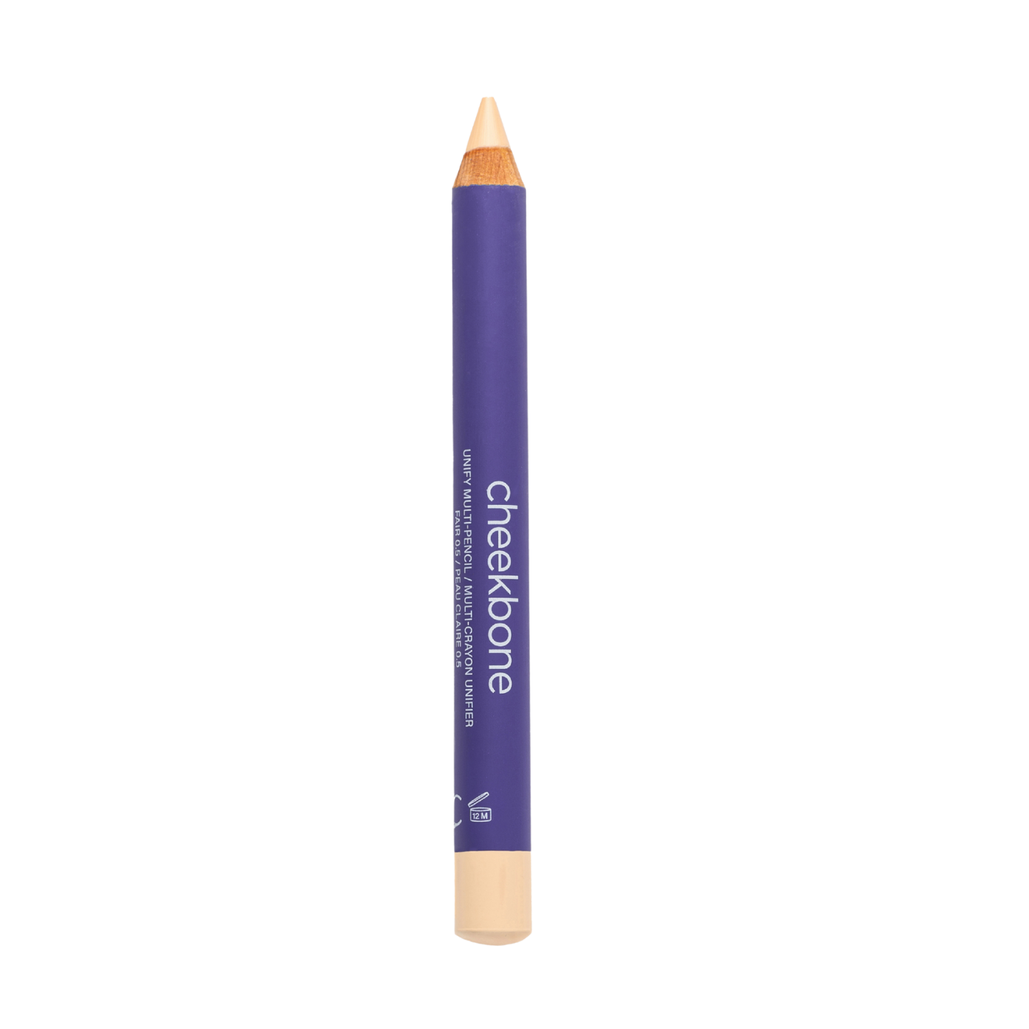 Cheekbone Beauty Perfectly Imperfect Unify Complexion Multi|Pencil 彩妝用品 主產品圖