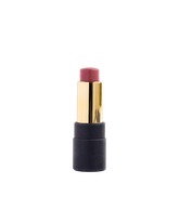 Cheekbone Beauty Revive Hydrating 潤唇膏 主產品圖