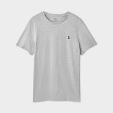 Tilley Marine Crew T 恤 主產品圖