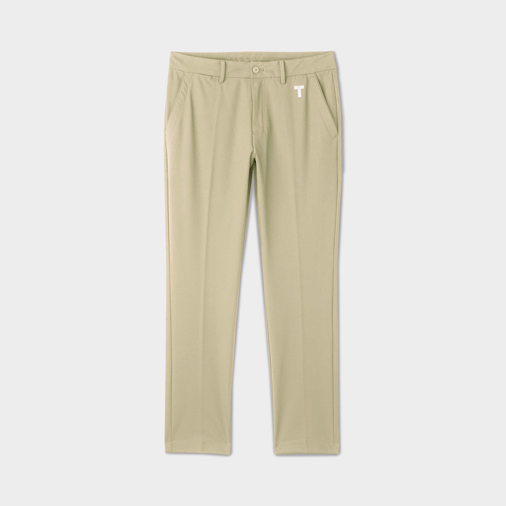 Tilley Cabot Golf 長褲 主產品圖