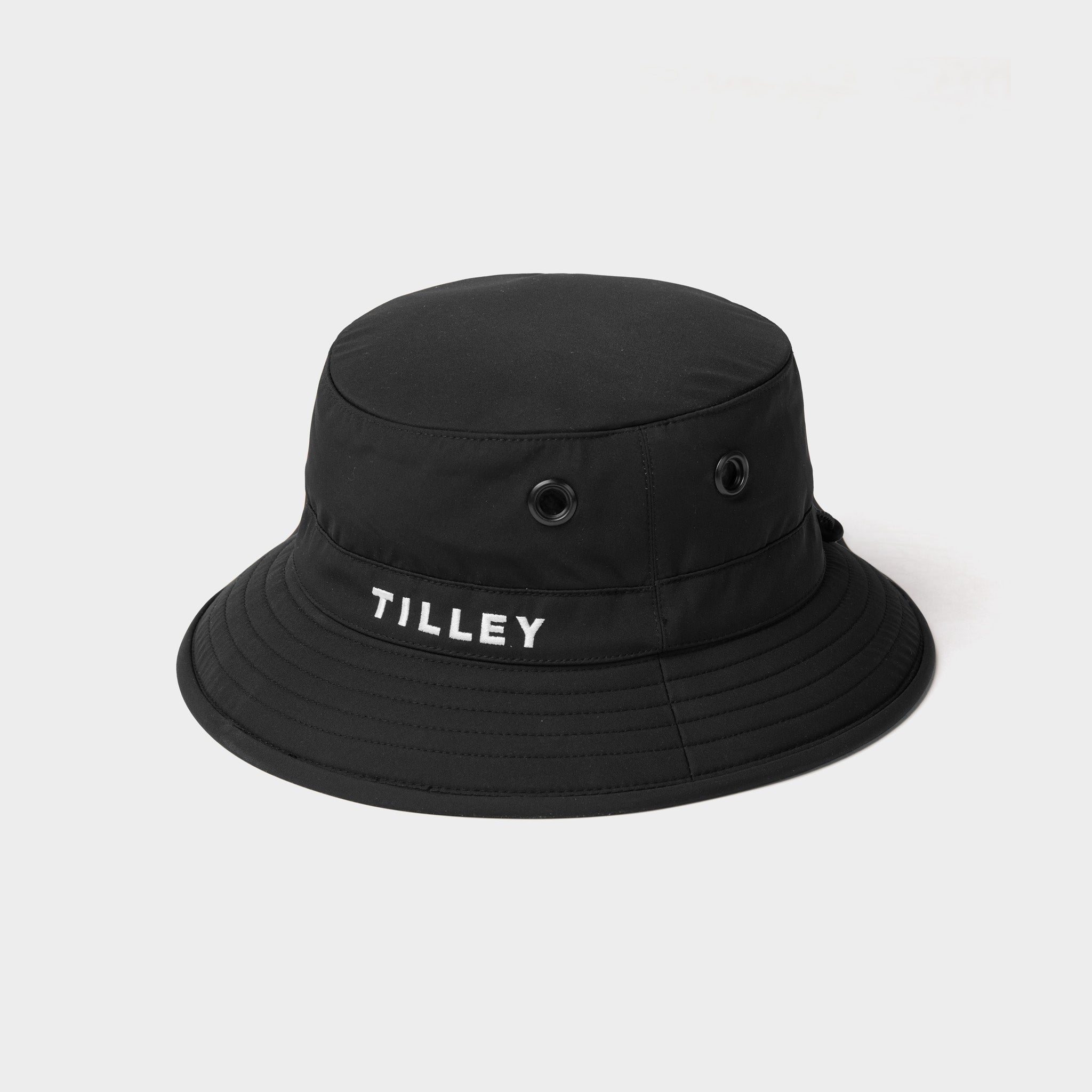 Tilley Golf 漁夫帽 主產品圖