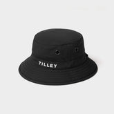 Tilley Golf 漁夫帽 主產品圖