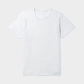 Tilley Everything Functional T 恤 主產品圖