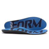FORM Maximum Support 厚墊足弓承托鞋墊 產品圖片 1