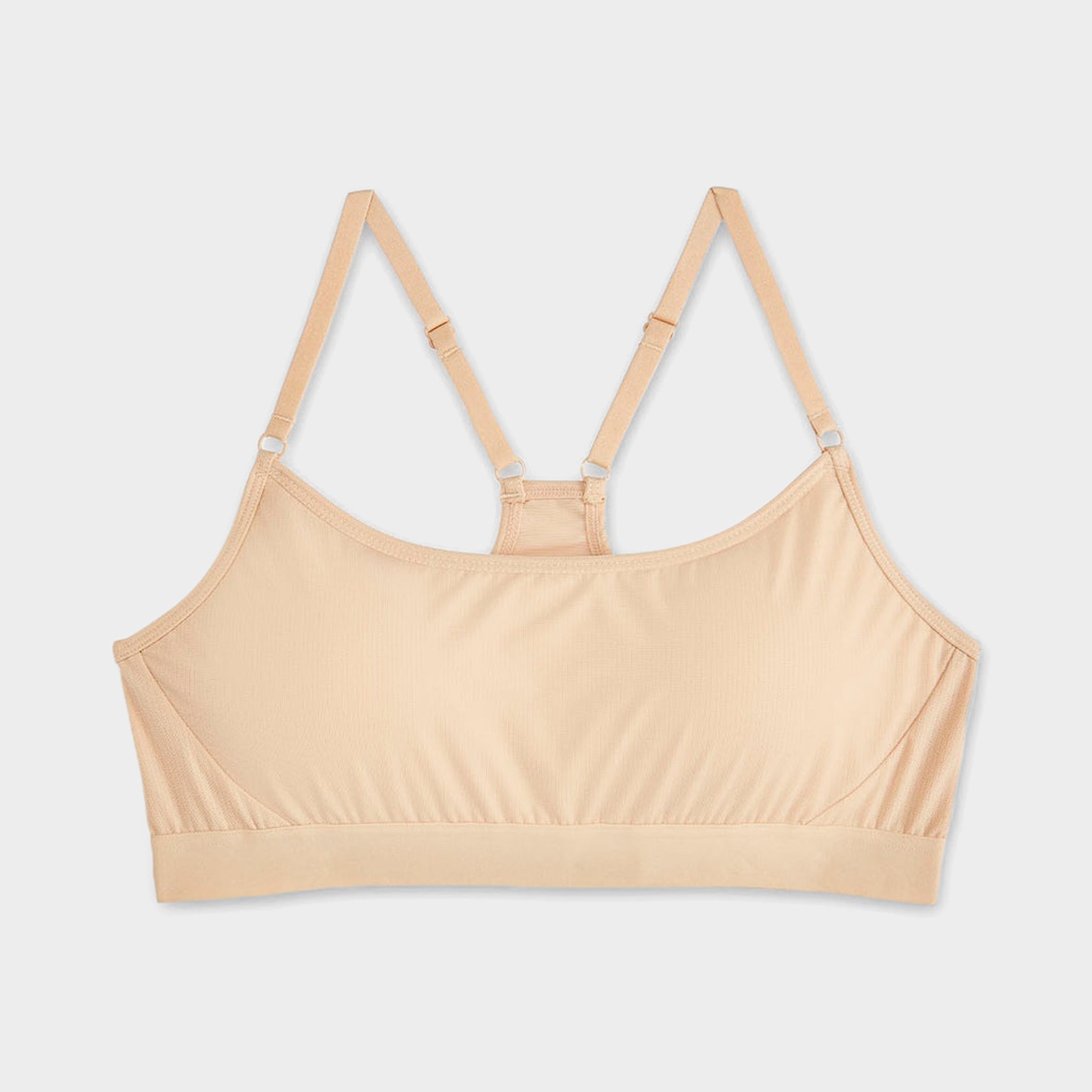 Tilley Airflo Crop 貼身衣物 主產品圖