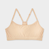 Tilley Airflo Crop 貼身衣物 主產品圖