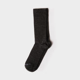 Tilley 美麗諾羊毛 Compression 襪 主產品圖