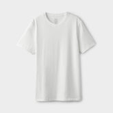 Tilley Organic Crew T 恤 主產品圖