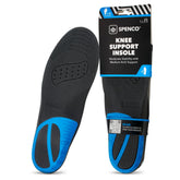 Spenco Knee Support Insole Trim-to-Fit 鞋墊 產品圖片 1