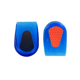 Spenco Gel Heel Cups 足部護理用品 產品圖片 1