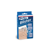 Spenco Blister Kit 足部及傷口護理用品 產品圖片 1