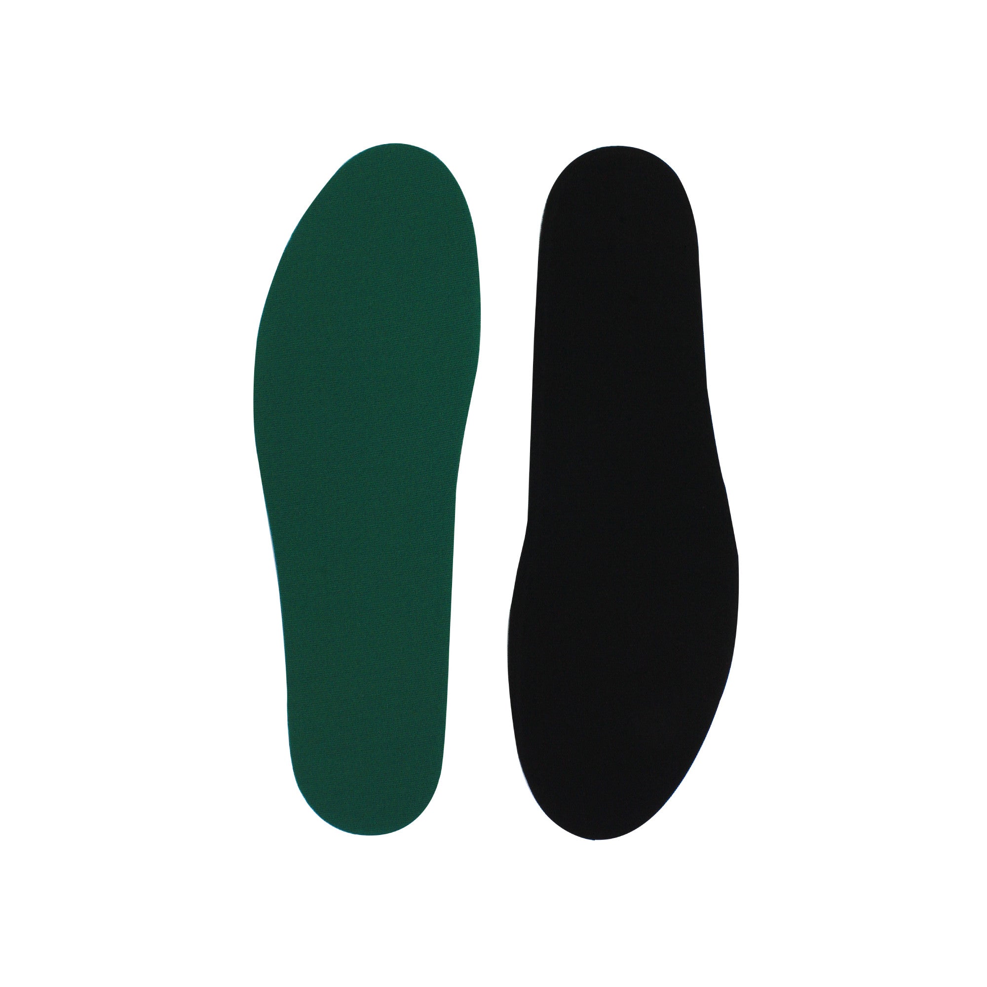 Spenco RX Comfort Insole 鞋墊 產品圖片 1