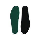 Spenco RX Comfort Insole 鞋墊 產品圖片 1