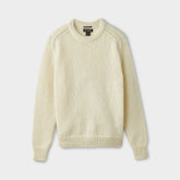 Tilley Italian Mohair 毛衣 主產品圖