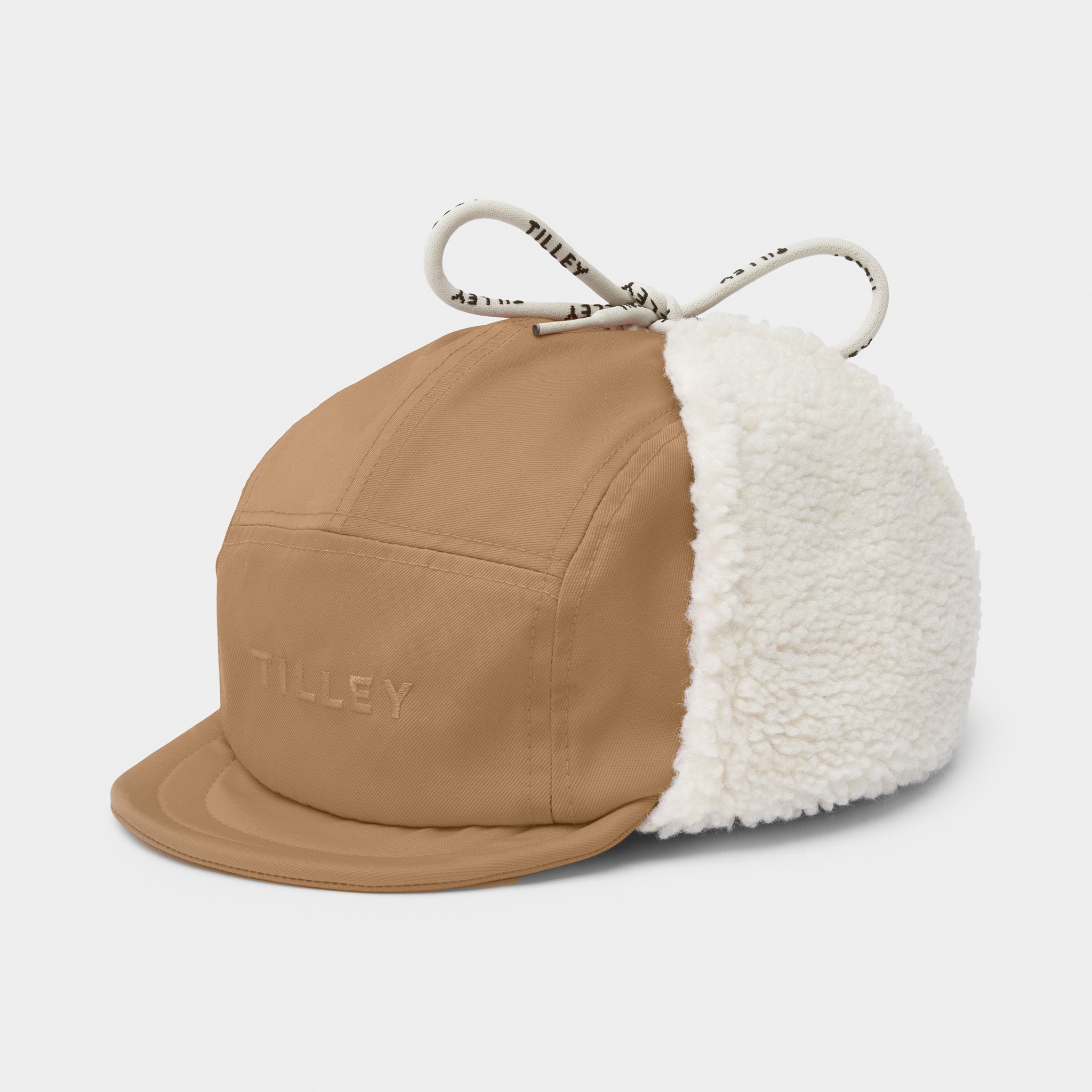 Tilley Rove Aviator 戶外帽 主產品圖