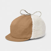 Tilley Rove Aviator 戶外帽 主產品圖