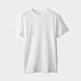 Tilley Organic Crew T 恤 主產品圖